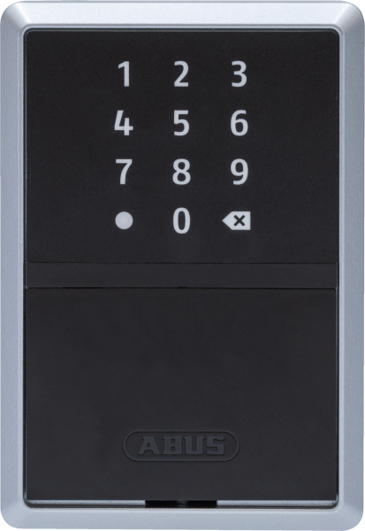 ABUS 787 KEYGARAGE™ One Wandmontage